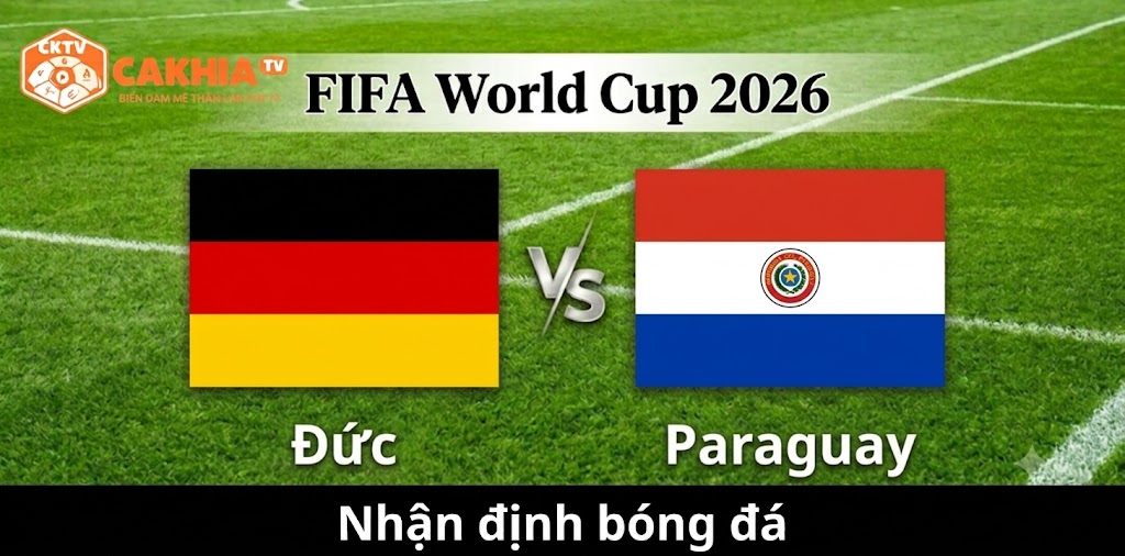 barcelona-vs-fc-copenhagen