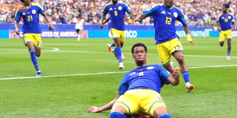 Nhận định Ecuador vs Curacao World Cup 2026 kịch tính