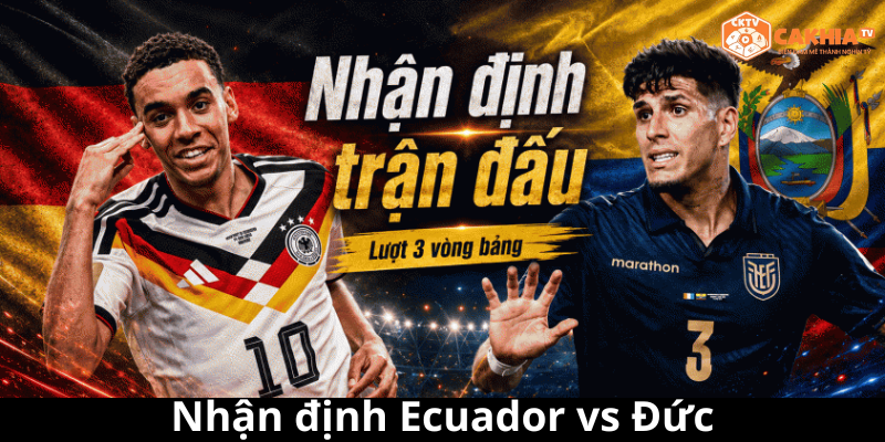 barcelona-vs-fc-copenhagen